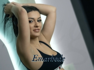 Emarhode
