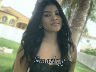 Emarizzo