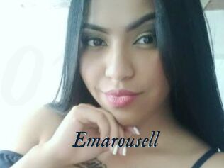 Emarousell
