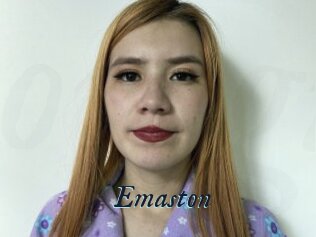 Emaston