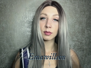 Emawillson
