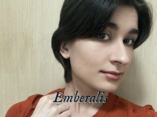 Emberalis