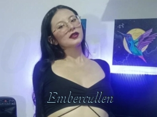 Embercullen