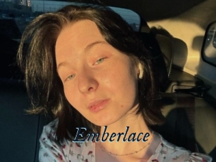 Emberlace