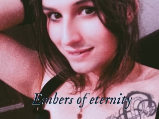 Embers_of_eternity