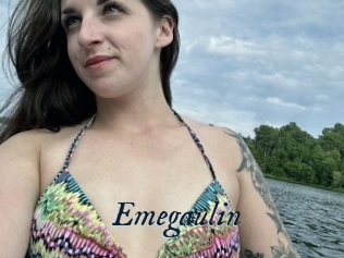 Emegaulin