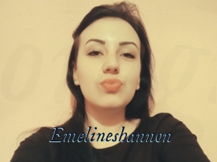 Emelineshannon
