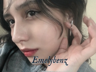 Emelybenz