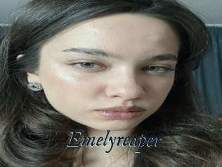 Emelyreaper