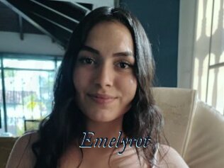 Emelyrot