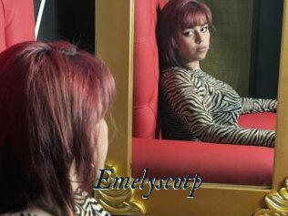 Emelyscotp