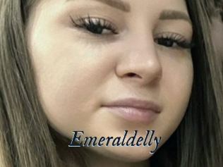 Emeraldelly