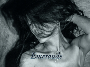 Emeraude