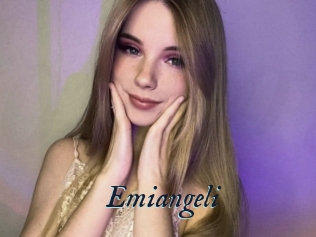 Emiangeli