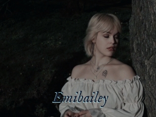 Emibailey