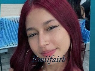 Emiifaith