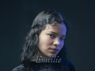 Emiilie