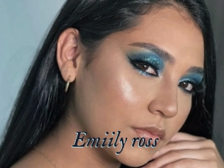 Emiily_ross
