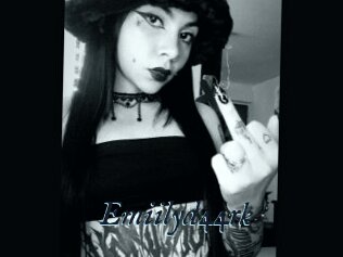 Emiilyd44rk