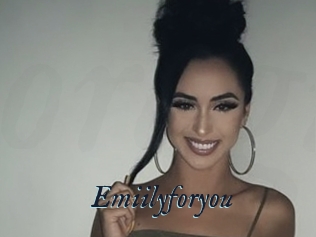 Emiilyforyou