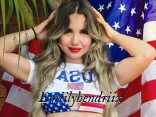 Emiilyhendriix