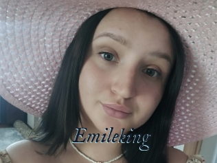 Emileking