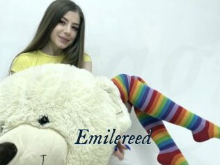 Emilereed