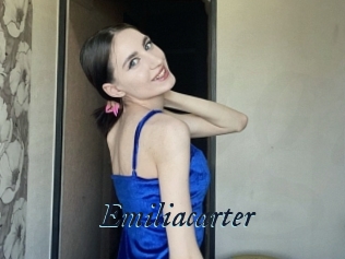 Emiliacarter