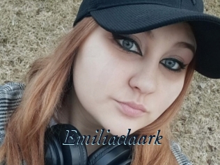 Emiliaclaark