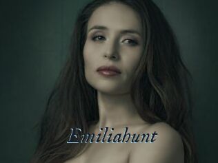 Emiliahunt