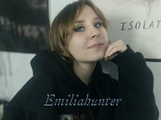 Emiliahunter