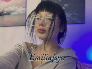 Emiliajoyce