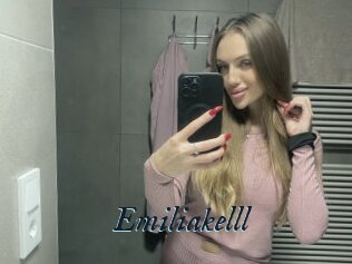Emiliakelll