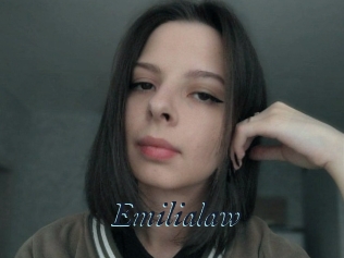 Emilialaw