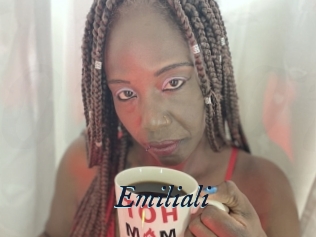 Emiliali