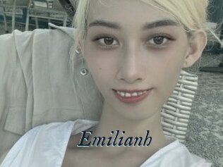 Emilianh