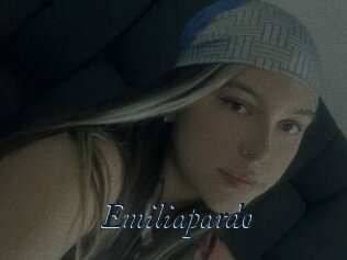 Emiliapardo