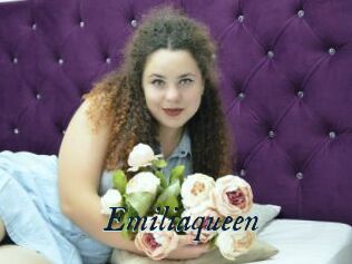 Emiliaqueen