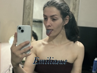 Emiliasue