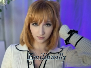 Emiliawilly