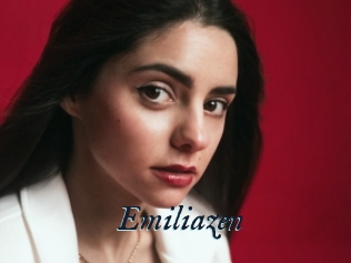 Emiliazen