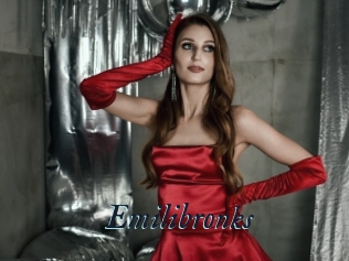 Emilibronks