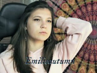 Emilieautumn