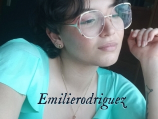 Emilierodriguez