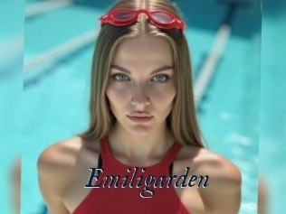 Emiligarden