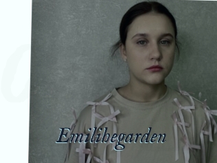 Emilihegarden