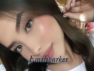 Emiliparker