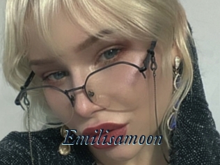 Emilisamoon