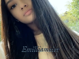 Emilliamaier