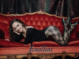 Emillias